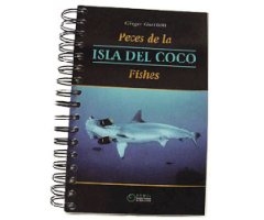 PECES DE LA ISLA DEL COCO- FISHES