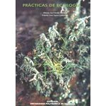 PRÁCTICAS DE ECOLOGÍA