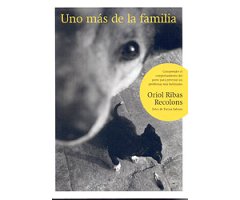 UNO MÁS DE LA FAMILIA