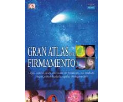 GRAN ATLAS DEL FIRMAMENTO.