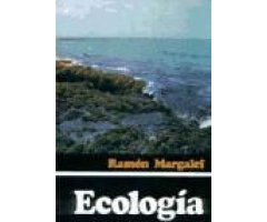 ECOLOGÍA 2