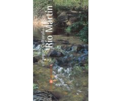 EL PARQUE CULTURAL DEL RÍO MARTÍN. RUTAS CAI POR ARAGÓN 2