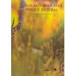 LOS ALCORNOCALES PARQUE NATURAL
