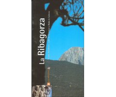LA RIBAGORZA. GRAUS, BENABARRE, VALLE DE BENASQUE Y RODA DE ISÁBENA
