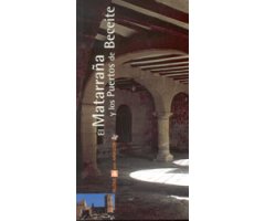 EL MATARRAÑA Y LOS PUERTOS DE BECEITE 2