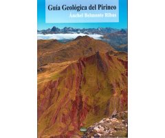 GUÍA GEOLÓGICA DEL PIRINEO   