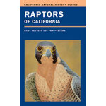 RAPTORS OF CALIFORNIA
