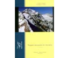 PARQUES NACIONALES DE MONTAÑA 2
