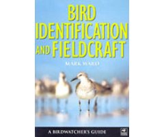 BIRD IDENTIFICATION AND FIELDCRAFT