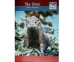 THE OTTER