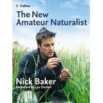 THE NEW AMATEUR NATURALIST