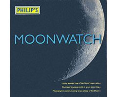 PHILIP'S MOONWATCH