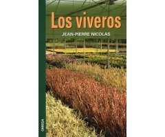 LOS VIVEROS