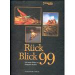 RÜCK BLICK 99 DIE BESTEN BILDER AUS FOTOGRAFIE  DRAUBEN