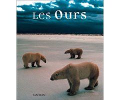 LES OURS