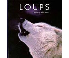 LOUPS
