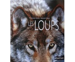 LES LOUPS