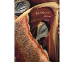 PAPILLONS
