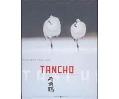 TANCHO
