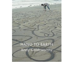 HAND TO EARTH