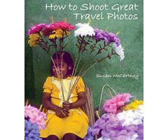 HOW TO SHOOT GREAT TRAVEL PHOTOS