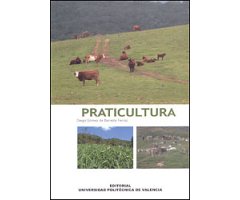 PRATICULTURA