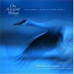 ON ANCIENT WINGS