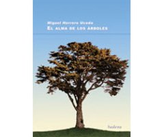 EL ALMA DE LOS ÁRBOLES