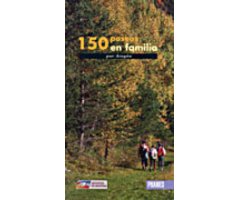 150 PASEOS EN FAMILIA POR ARAGÓN         