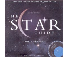 THE STAR GUIDE