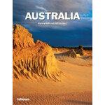 PHOTOPOCKET AUSTRALIA. PHOTOGRAPHS BY JEFF DREWITZ
