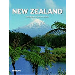 PHOTOPOCKET NEW ZEALAND. PHOTOGRAPHS BY WARREN JACOBS