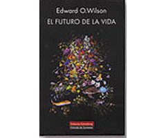 EL FUTURO DE LA VIDA