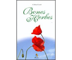 BONES HERBES