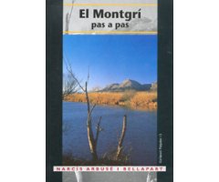 EL MONTGRÍ PAS A PAS 2