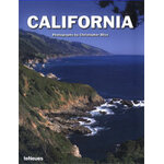 PHOTOPOCKET CALIFORNIA. PHOTOGRAPHS BY CHRISTOPHER BLISS