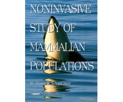 NONINVASIVE STUDY OF MAMMALIAN POPULATIONS  