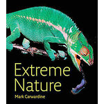 EXTREME NATURE