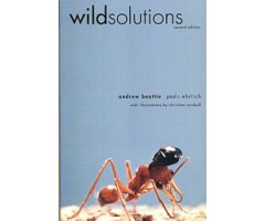 WILD SOLUTIONS          