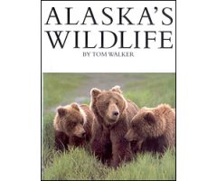 ALASKA'S WILDLIFE
