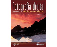FOTOGRAFÍA DIGITAL EN LA NATURALEZA