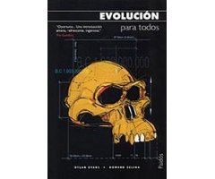  EVOLUCIÓN PARA TODOS