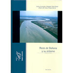 PECES DE DOÑANA Y SU ENTORNO