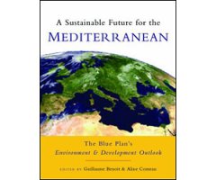 A SUSTAINABLE FUTURE FOR THE MEDITERRANEAN    