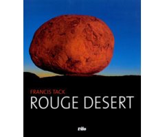 ROUGE DESERT