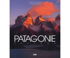 PATAGONIE SAUVAGE