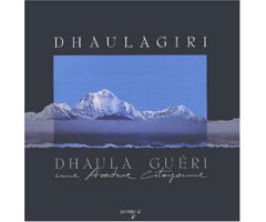 DHAULAGIRI  UNE AVENTURE CITOYENNE
