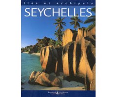 ILLES ET ARCHIPELS. SEYCHELLES