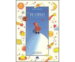 EL CIELO A TU ALCANCE
