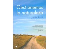 GESTIONEMOS LA NATURALEZA